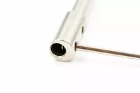 Hexagonal Allen Key - 1.5mm - Metric